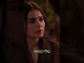 Dicle Found Out The Truth YouAreTheOneILoved TurkishSeries Iloveturkishseries Turkishdrama 