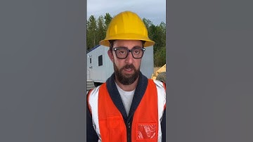 EngiVision👷‍♂️ [277] #AdamFan #Const #CWork