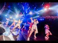 【LIVE】JYA☆PON / スパニッシュ音Do It!2021/5/30「全国ツアー東京」 @新宿ReNY