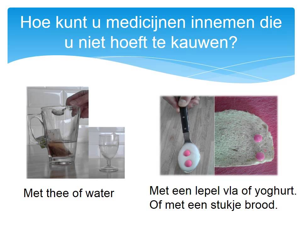 Fosfaat in het lichaam YouTube Fosfaat in het lichaam YouTube