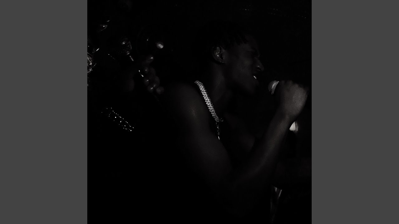 Watch slizzyhawk on YouTube Watch slizzyhawk on YouTube
