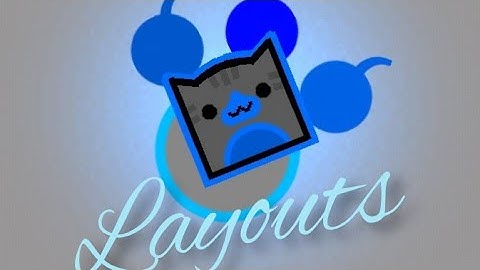 My "Good" Abandoned Levels || Geometry Dash 2.11