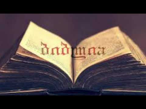 ერთი და იგივე ღმერთის სწამთ კათოლიკეებს, მართლმადიდებლებს და პროტესტანტებს?  ნუთუ ღმერთი გაიყო?