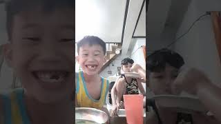 Panu Kakain Ng D Nasarapan