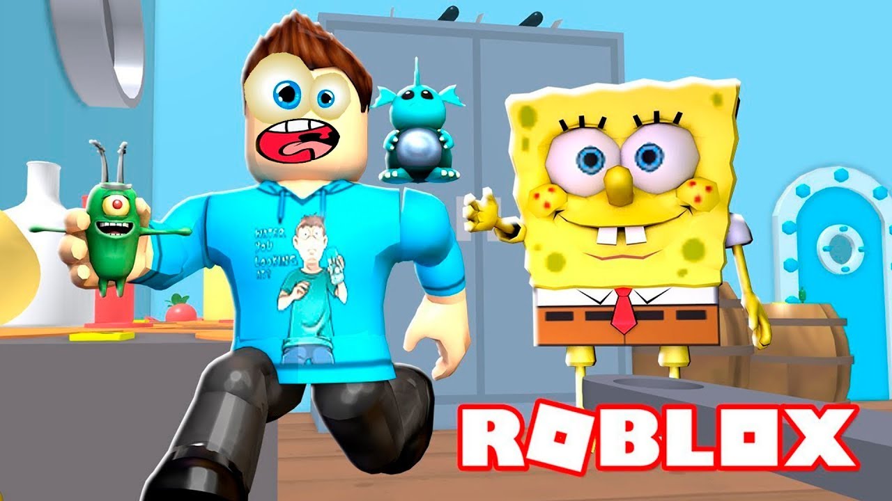игры и деньги спанч боб игры и деньги спанч боб