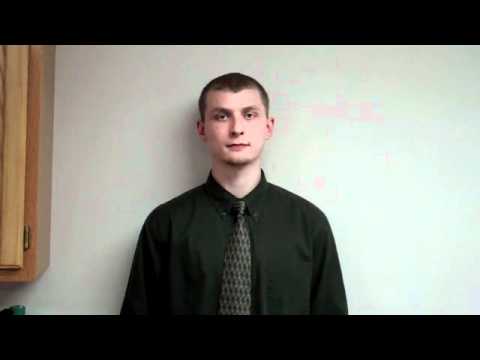 Scapular retraction at the wall: Huntington Physical Therapy HPT 25703