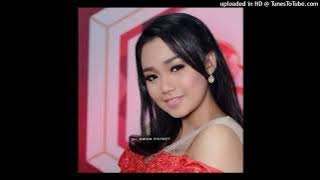 Aulia, Pontianak - Pesta Panen