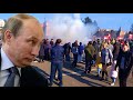 🔥Реакция россиян на масленичный митинг или двойные стандарты? Соц-опрос 2021 . Уссурийск