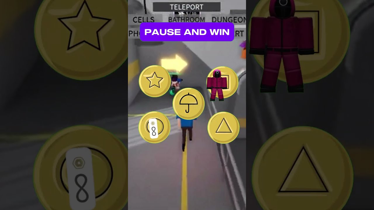 This Roblox Game Actually Gives Free Robux 