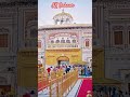 🌈🪔🙏Morning Simran 🪔| Peaceful Gurbani Meditation |🪔 Start Your Day with Waheguru Naam🪔