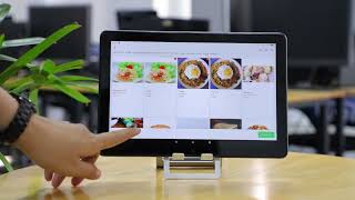 🎁ប្រព័ន្ធគ្រប់គ្រង Stock និងការលក់ គិតលុយរហ័សតាមបែបទំនើប