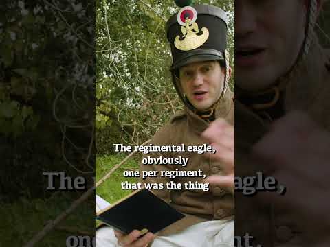 The Slang Phrases