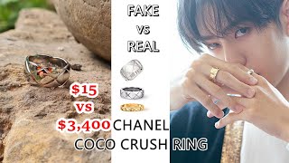 BEOMGYU STYLE on Twitter 230413 TTIME Daily TXT 03 범규 in Taipei  CHANEL  Coco Crush Ring  1500 Ref J11785 httpstcoJqZi6c4UGe BEOMGYU ボムギュ  TXT TOMORROWXTOGETHER httpstcoNHcwUwcYnv  Twitter