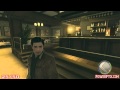 Mafia II - All Playboy Magazines