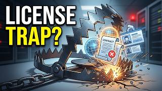 Enterprise Software Licensing: Avoid These Costly Mistakes