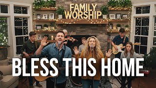 Download Mp3 2 Hours of FAMILY Worship 🏡 Praise & Devotion for Your HOME Gudang lagu Download Mp3 2 Hours of FAMILY Worship 🏡 Praise & Devotion for Your HOME