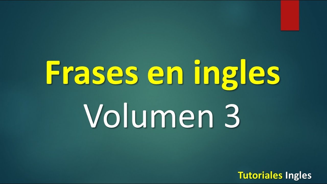 Frases Para Felicitar El Cumpleaos En Ingls Frases Frases Para Felicitar El Cumpleaos En Ingls Frases