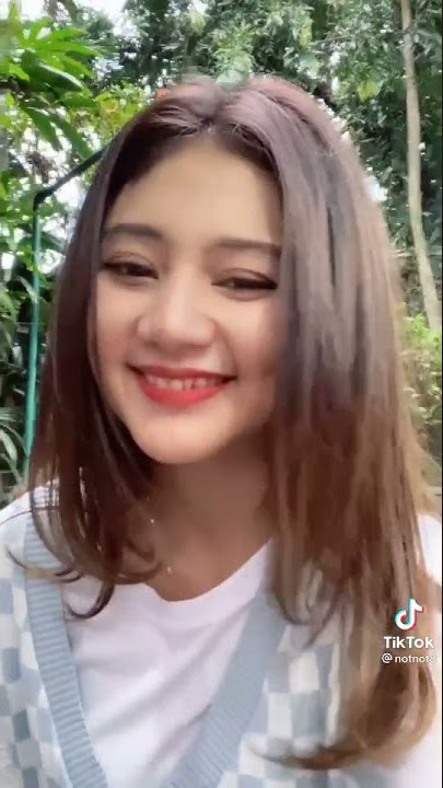 Baju catur not not