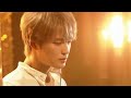 (Audio) 未来予想図 II (Mirai yoso zu Il) 김재중 Kim Jaejoong ジェジュン