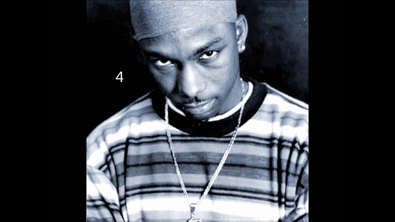 Top 10 West Coast Rappers YouTube