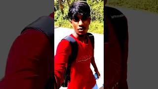jangal ghumne gaye the #mini block how to# make viral# mini blog