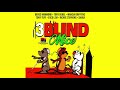 3 Blind Mice Riddim Mix Beres Hammond,Marcia Griffiths,Richie Stevens,Tony Rebel & More