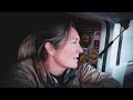 Empty nest overland adventures  efrt s8 ep54