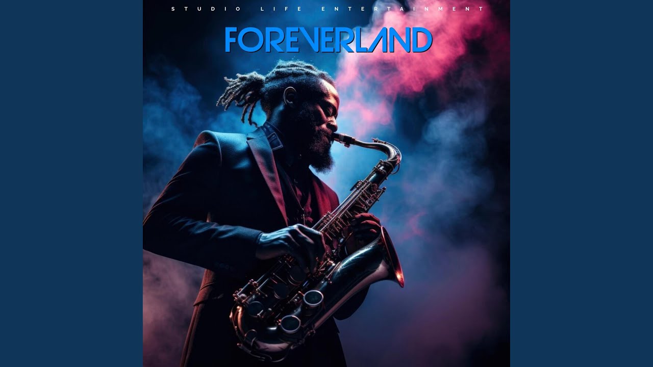 Watch Foreverland on YouTube Watch Foreverland on YouTube