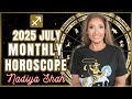 ÔÖÉ Å Sagittarius July 2025 Astrology Horoscope By Nadiya Shah ÔÖÉ Å Sagittarius July 2025 Astrology Horoscope By Nadiya Shah