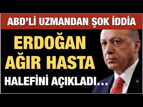 Video: 14 Temmuz'da Kimin Isim Günü Var?