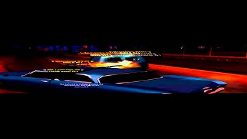 [net4game.com][BLJ] Jamaican gangsters firin