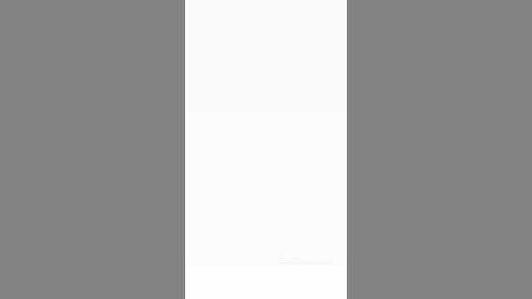 VisaGangBeatz feat. MAYOT - Untitled (snippet 13.05.23)