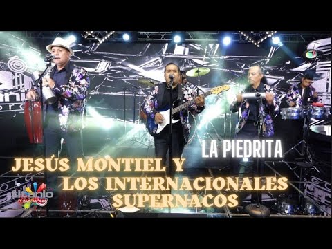 Jesús Montiel Y