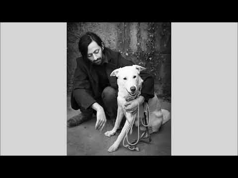 34-სანდრო ჩინჩალაძე (TeTe Noise) - 12 კითხვა მუსიკის შესახებ [12.08.2020]