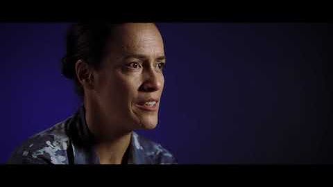 CSPOC (2019) 🇺🇸