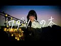 ワダツミの木 / 元ちとせ Cover by 野田愛実(NodaEmi)