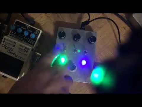 the-aural-condenser---lush,-analog-chorus-and-vibrato!