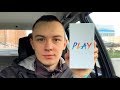 СТОИТ ЛИ ПОКУПАТЬ XIAOMI MI PLAY? НЕДОСТАТКИ И ДОСТОИНСТВА