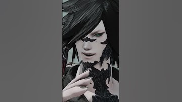 2 soorten astrologen in FFXIV