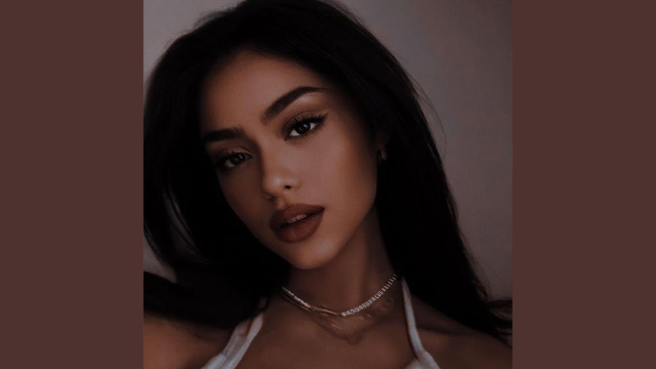 Dusk Till Dawn x Another Love