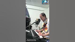 That's Why You Go Away by Michael Learns To Rock (Cover Version)