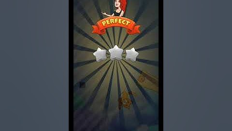 Hello cats level 1 to 72 game play