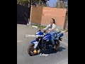 Motorsangin Biking Biking1300 Morbaz Cb1300 موتوربازی موتورسنگین بیکینگ دختر موتور باز سنگین سوران Motorsangin Biking Biking1300 Morbaz Cb1300 موتوربازی موتورسنگین بیکینگ دختر موتور باز سنگین سوران