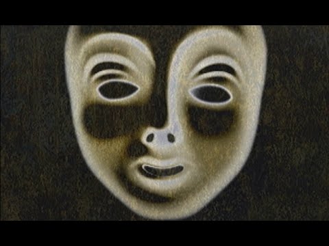 伝説すぎるクソゲー『四八(仮)』を実況プレイ【part26】