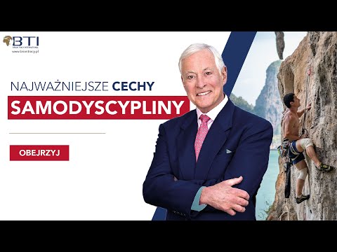 Wideo: Strategie Optymalizacji BioNano I Dovetail Badane Przez Drugi Referencyjny Zespół Jakości Dla Modelu Roślin Strączkowych Medicago Truncatula