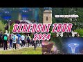 Ozrenski zbor 2024 - Velika Gospojina