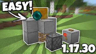 Ender Pearl Stasis & Teleporters! ▫ Minecraft Survival Guide (1.18 Tutorial  Lets Play) [S2E98] 