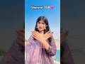 Shararat 🫶🙈🩷 #shorts #ytshorts #funny #trending
