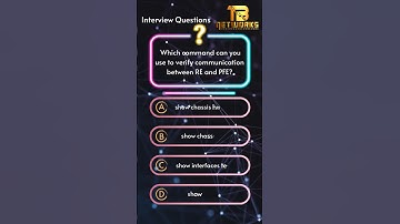 JNCIA Interview Questions | Junos OS Fundamentals | #tungabadranetworks