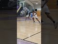 More 2nd Half AAU Bball Action 4th/5th Grade Boys Div. Gooseneck vs. N AL Lakers June 13, 2026